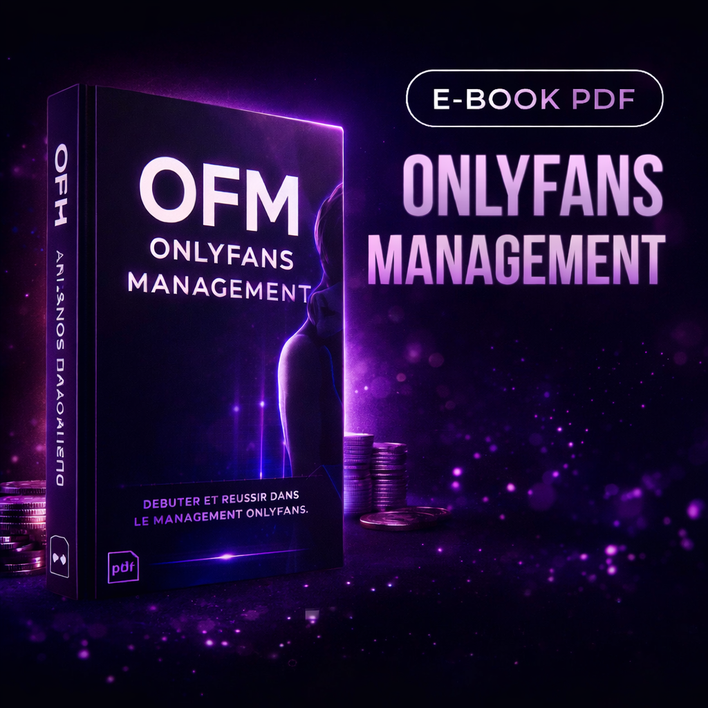 Formation OFM