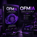 Formation OFM IA